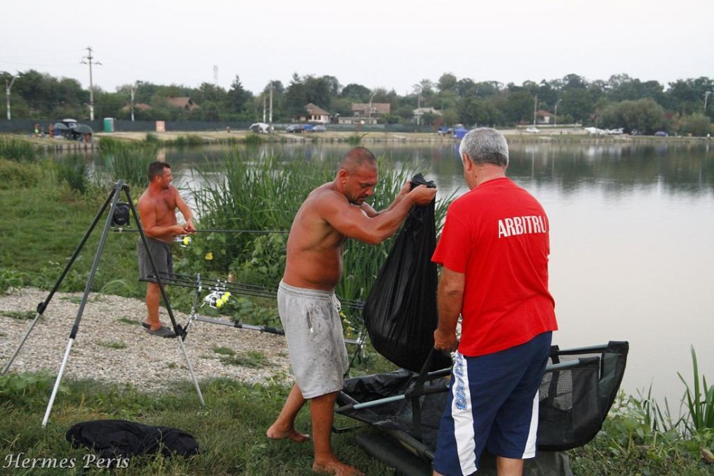 PESCUIT 2014 - mg5731.jpg